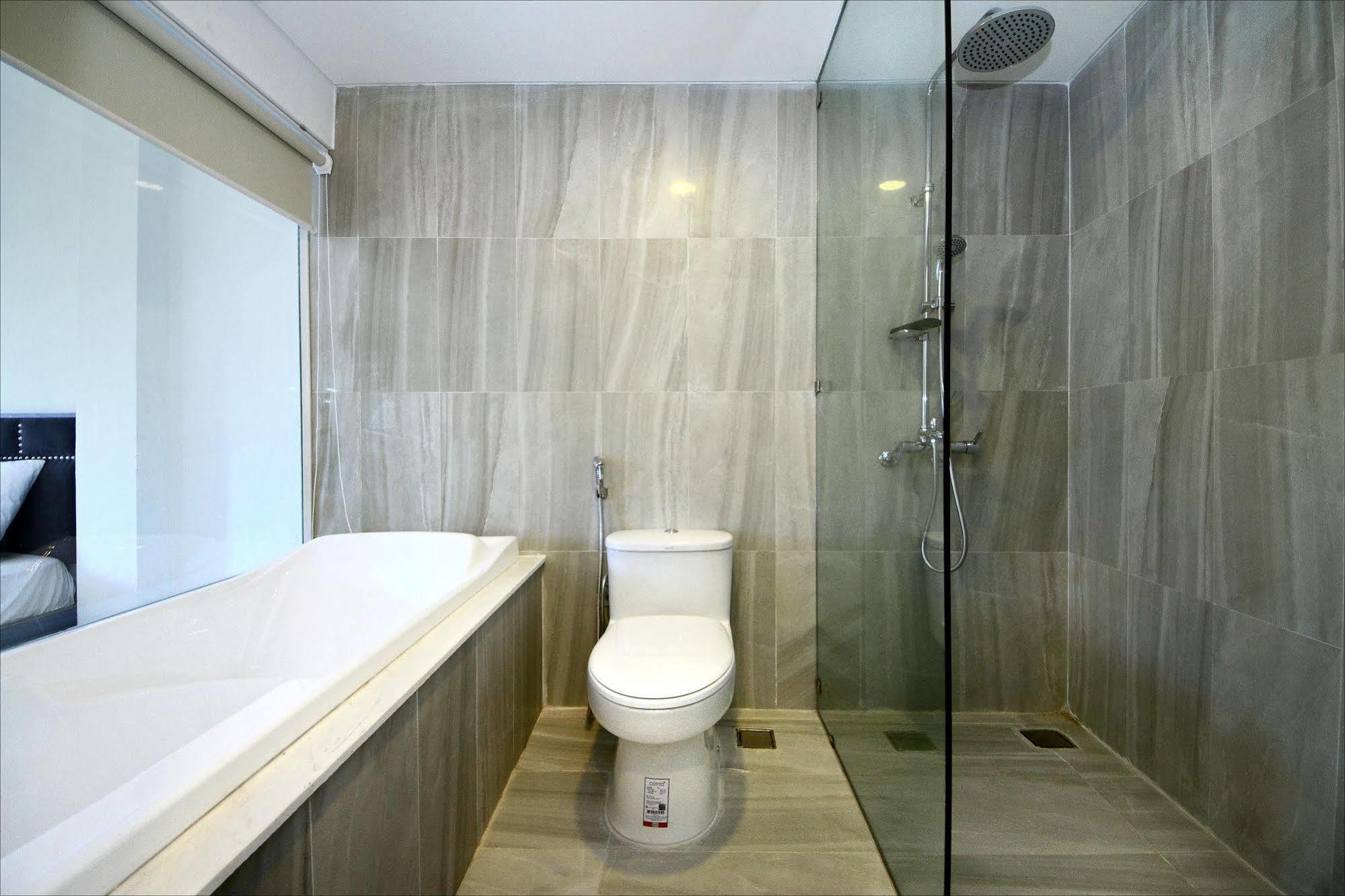 Thanh Binh I Hotel Hoi An Zewnętrze zdjęcie