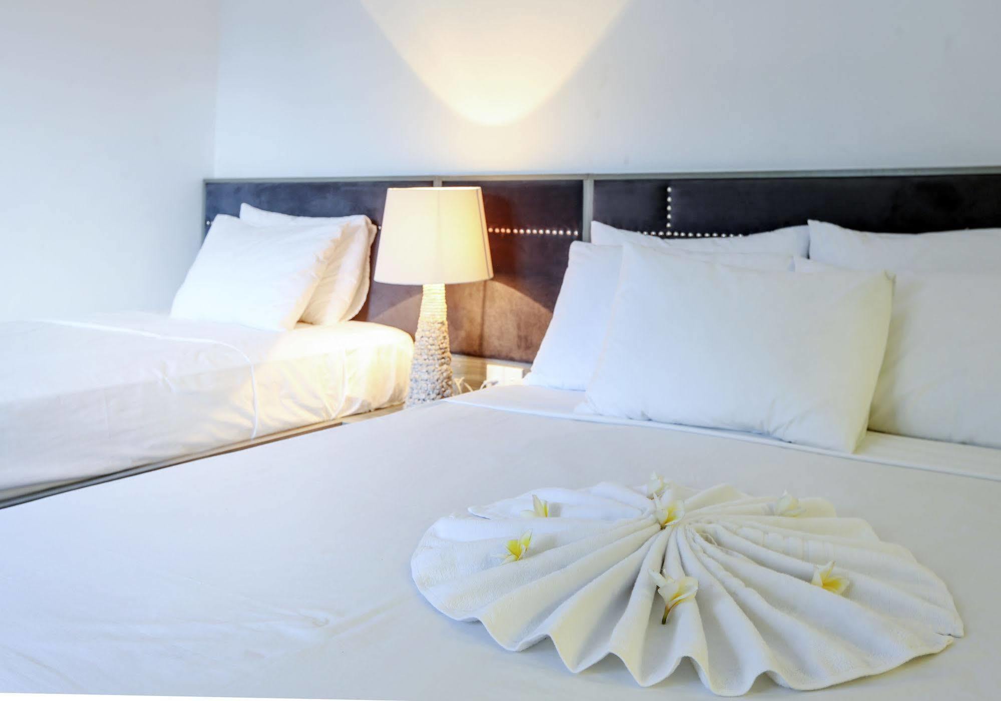 Thanh Binh I Hotel Hoi An Zewnętrze zdjęcie
